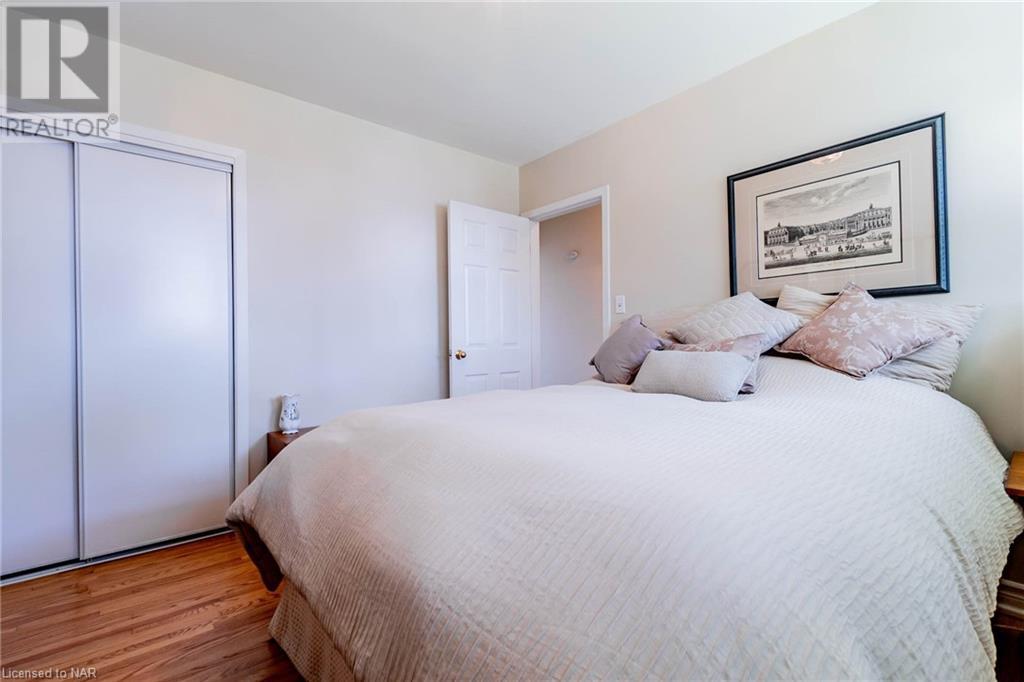 32 Wakelin Terrace, St. Catharines, Ontario  L2M 4K5 - Photo 20 - 40624394