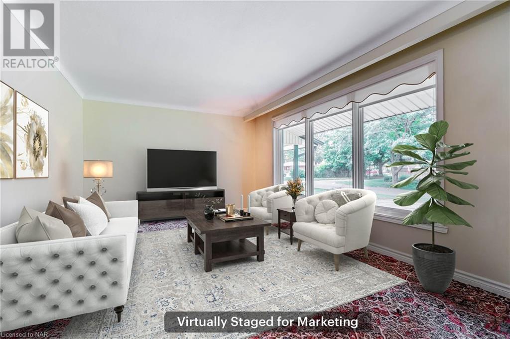 32 Wakelin Terrace, St. Catharines, Ontario  L2M 4K5 - Photo 8 - 40624394