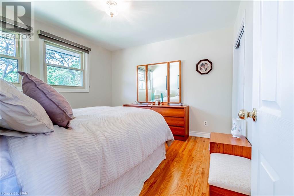 32 Wakelin Terrace, St. Catharines, Ontario  L2M 4K5 - Photo 19 - 40624394