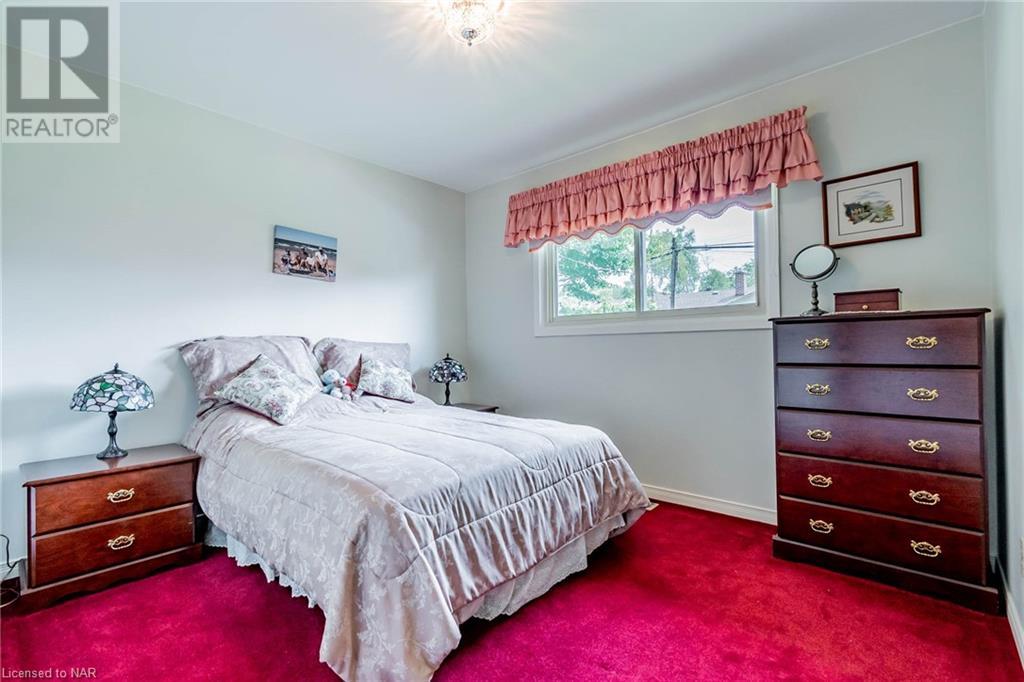 32 Wakelin Terrace, St. Catharines, Ontario  L2M 4K5 - Photo 21 - 40624394