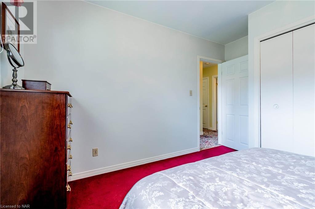 32 Wakelin Terrace, St. Catharines, Ontario  L2M 4K5 - Photo 22 - 40624394