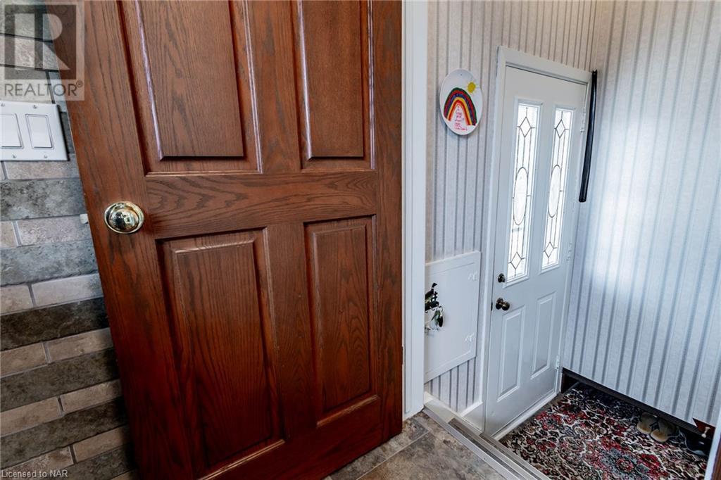 32 Wakelin Terrace, St. Catharines, Ontario  L2M 4K5 - Photo 24 - 40624394