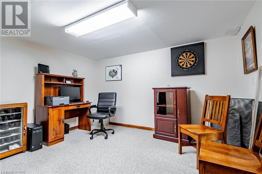 32 Wakelin Terrace, St. Catharines, Ontario  L2M 4K5 - Photo 29 - 40624394