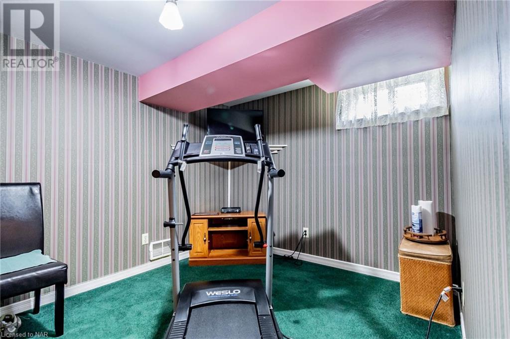 32 Wakelin Terrace, St. Catharines, Ontario  L2M 4K5 - Photo 30 - 40624394