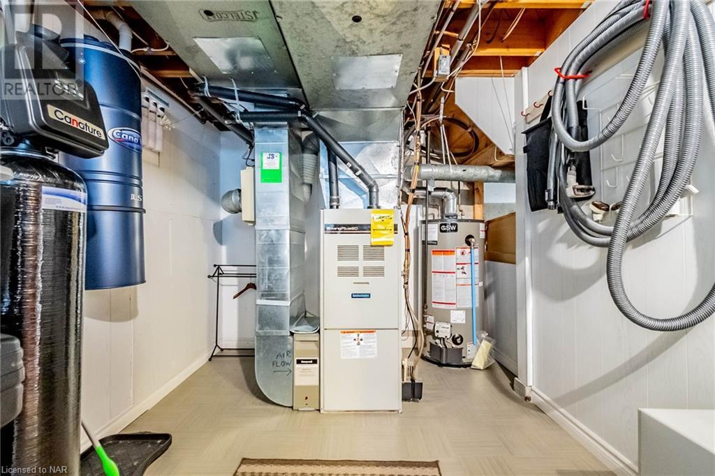 32 Wakelin Terrace, St. Catharines, Ontario  L2M 4K5 - Photo 34 - 40624394