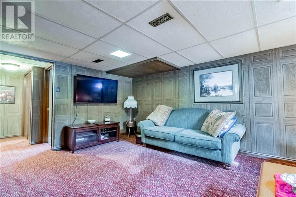 32 Wakelin Terrace, St. Catharines, Ontario  L2M 4K5 - Photo 27 - 40624394