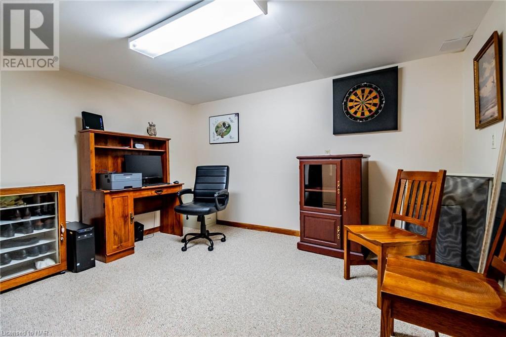 32 Wakelin Terrace, St. Catharines, Ontario  L2M 4K5 - Photo 28 - 40624394