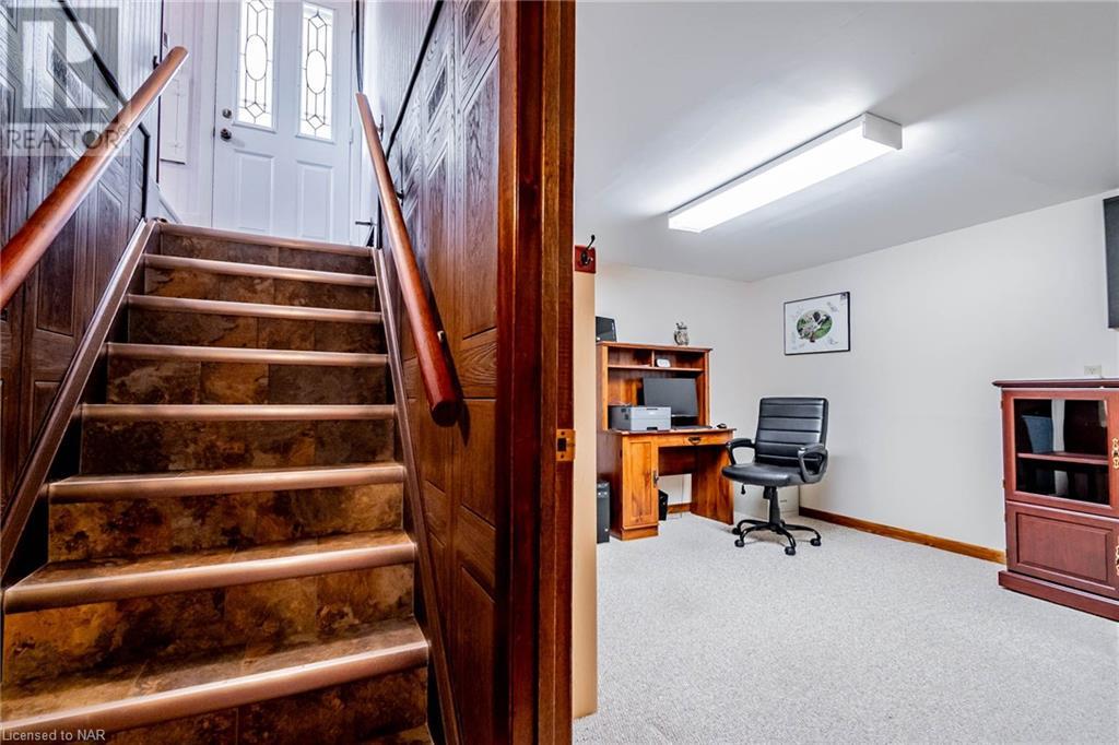 32 Wakelin Terrace, St. Catharines, Ontario  L2M 4K5 - Photo 35 - 40624394