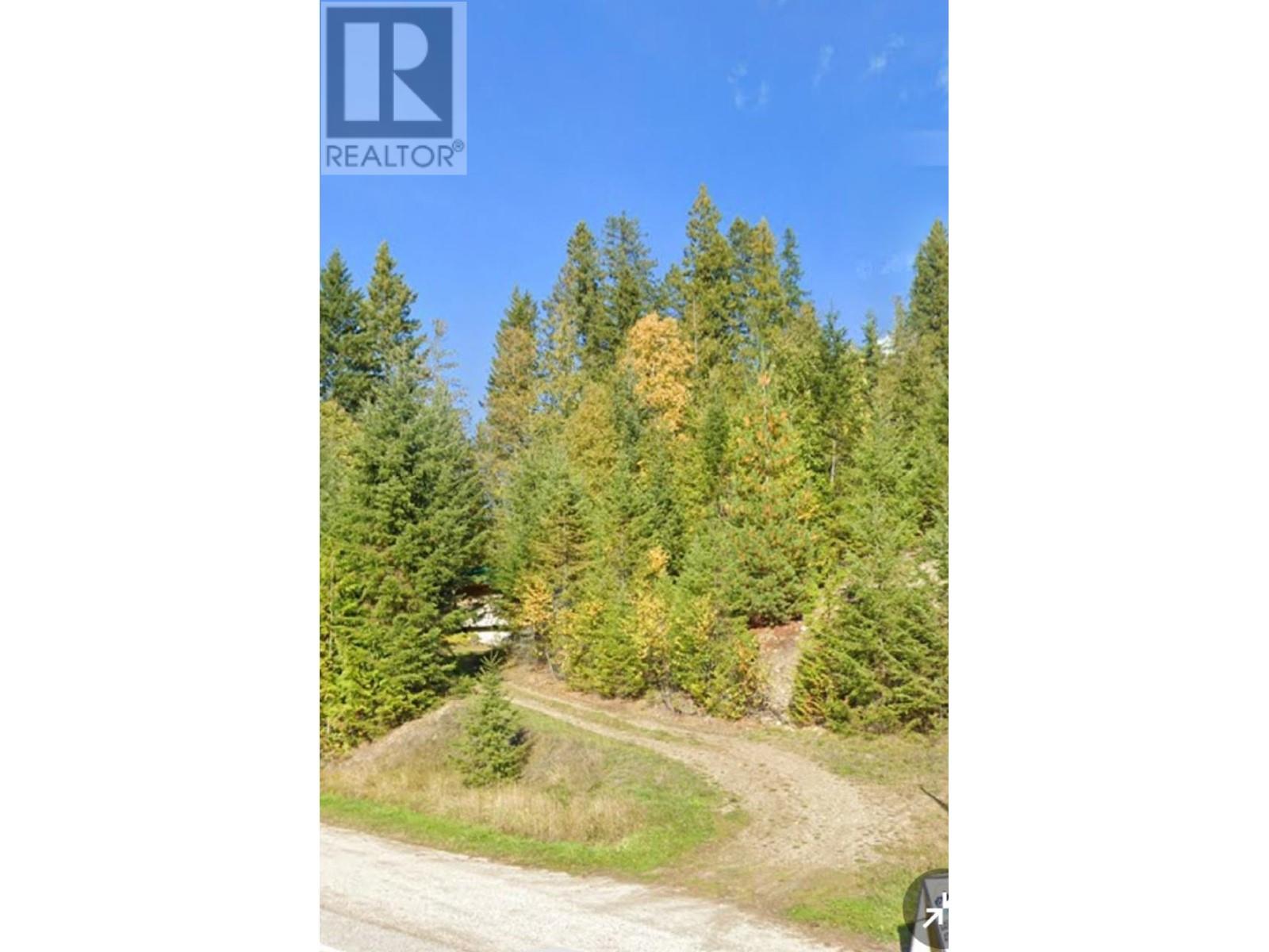 14722 3a Highway, Gray Creek, British Columbia V0B 1S0 - Photo 2 - 2474317