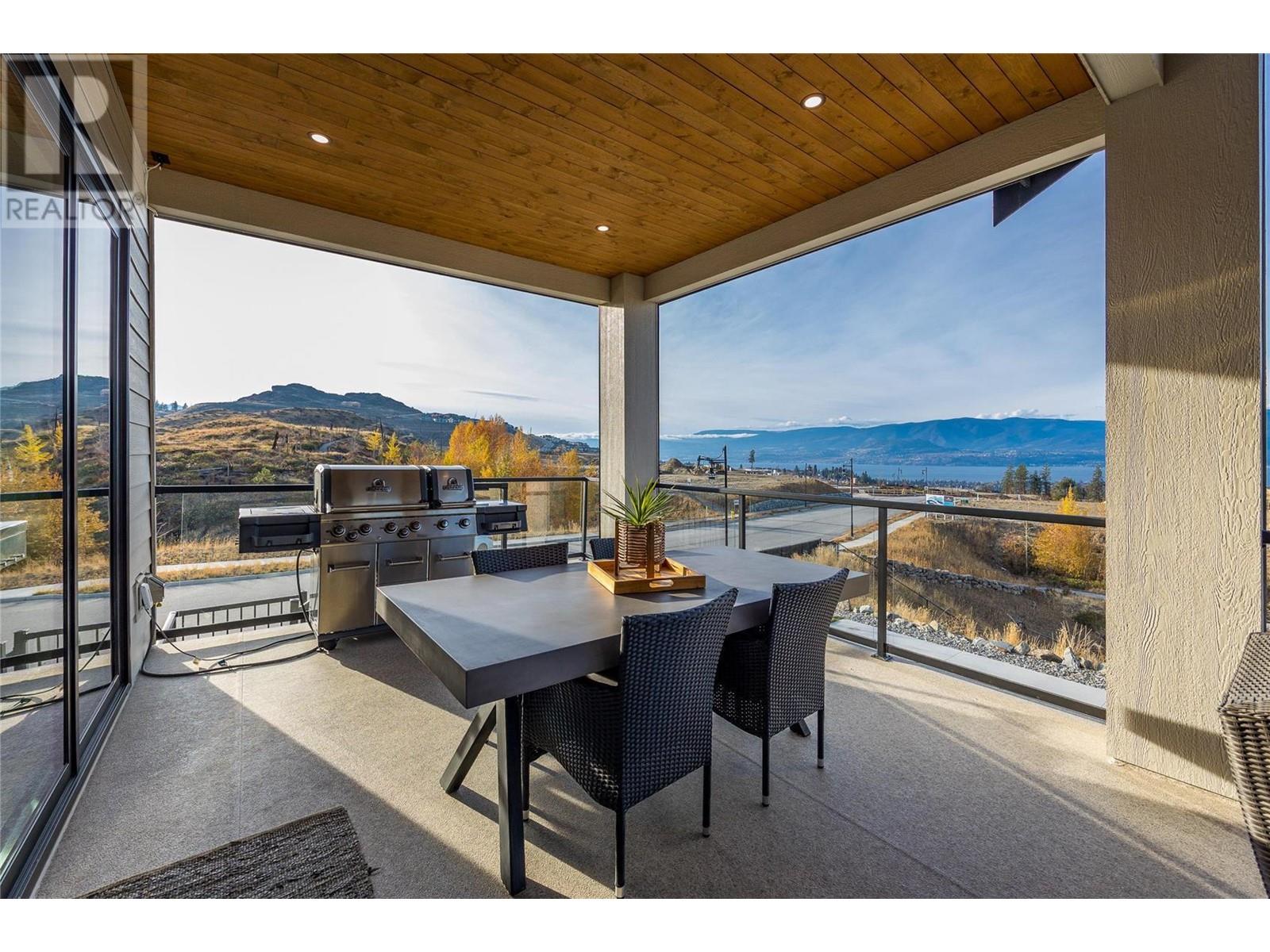 1562 Antler Court Kelowna