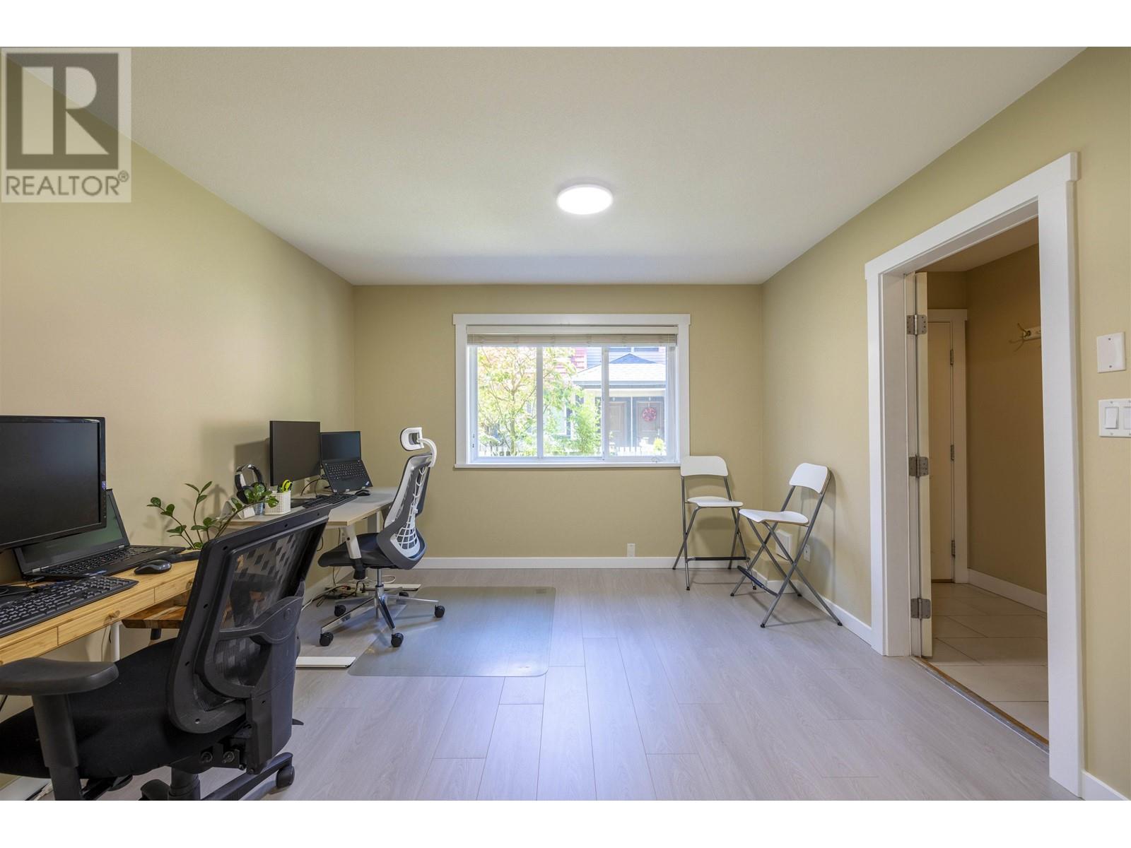 Listing Picture 6 of 11 : 14 7771 BRIDGE STREET, Richmond / 烈治文 - 魯藝地產 Yvonne Lu Group - MLS Medallion Club Member