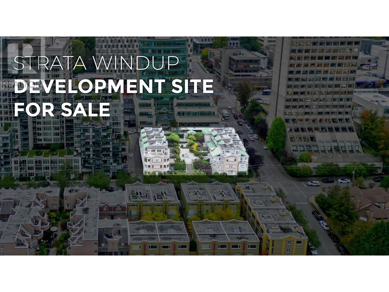 Listing Picture 2 of 12 : 205 788 W 8TH AVENUE, Vancouver / 溫哥華 - 魯藝地產 Yvonne Lu Group - MLS Medallion Club Member