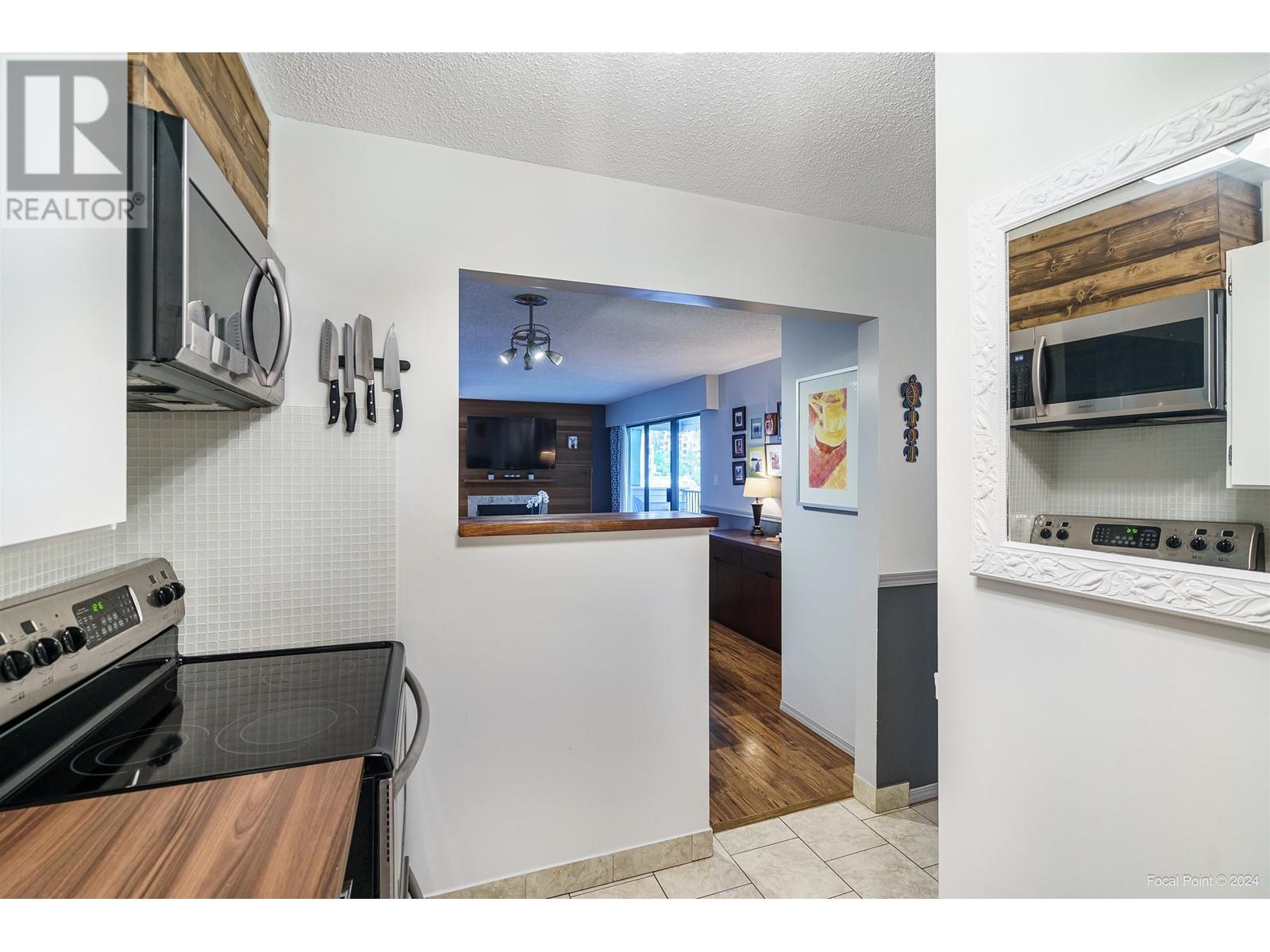 401 1717 Haro Street, Vancouver, British Columbia  V6G 1H1 - Photo 10 - R2941090
