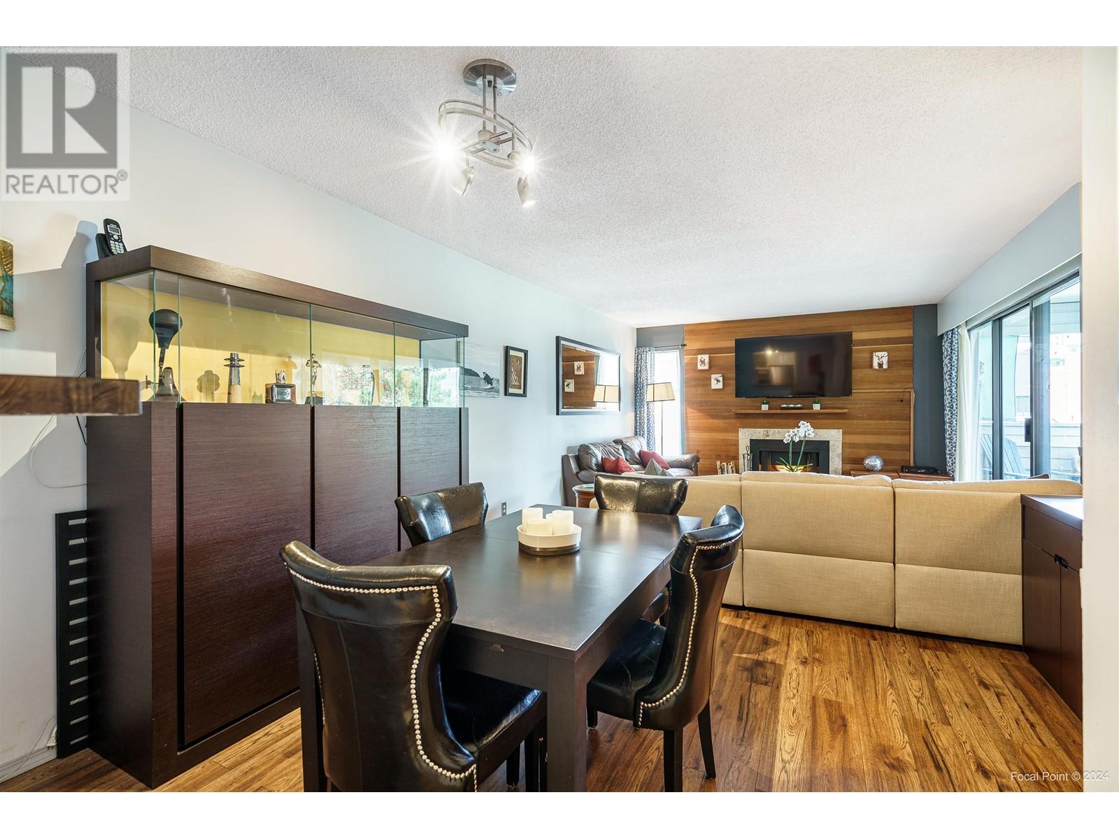 401 1717 Haro Street, Vancouver, British Columbia  V6G 1H1 - Photo 11 - R2941090
