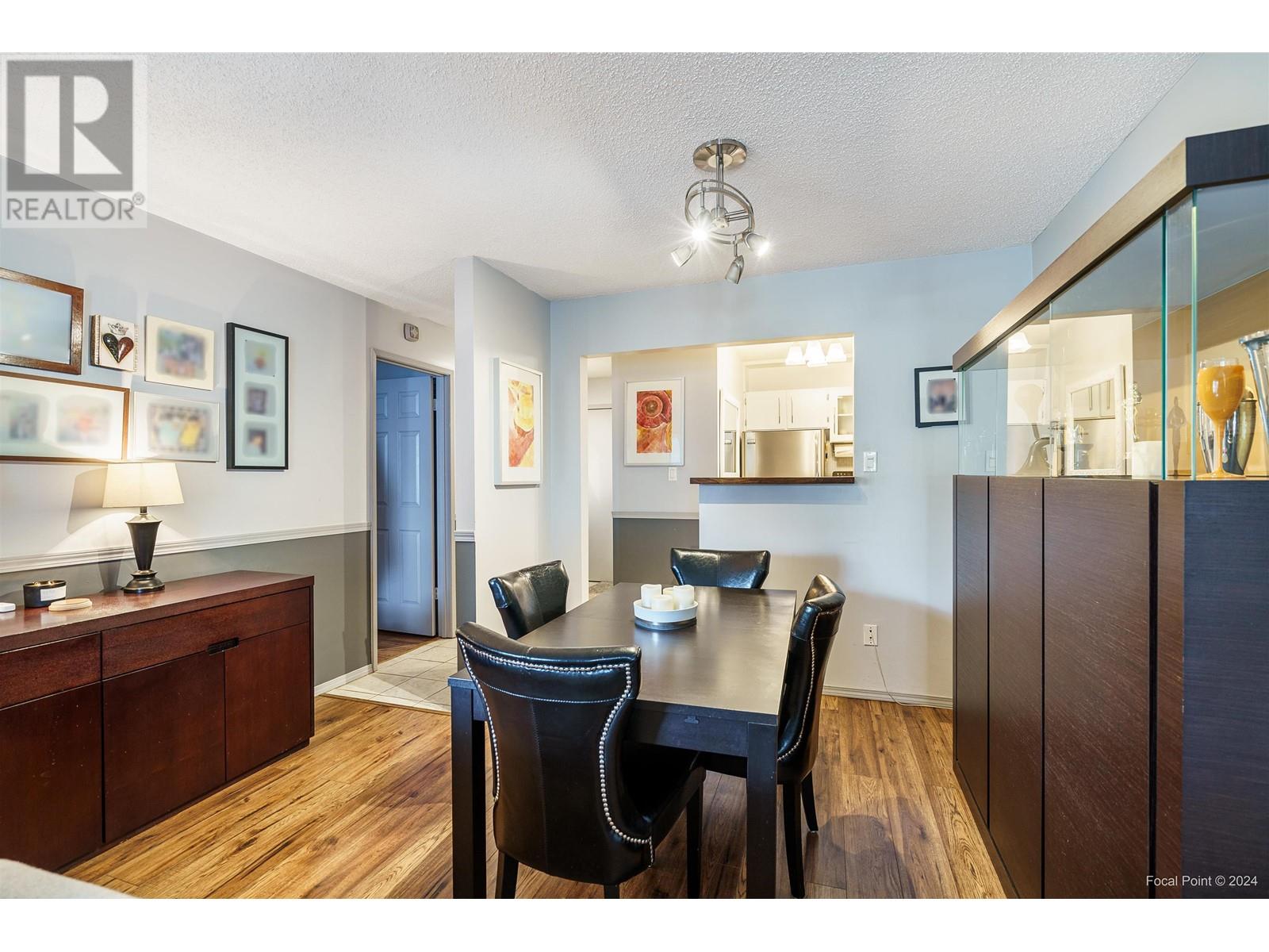 401 1717 Haro Street, Vancouver, British Columbia  V6G 1H1 - Photo 12 - R2941090