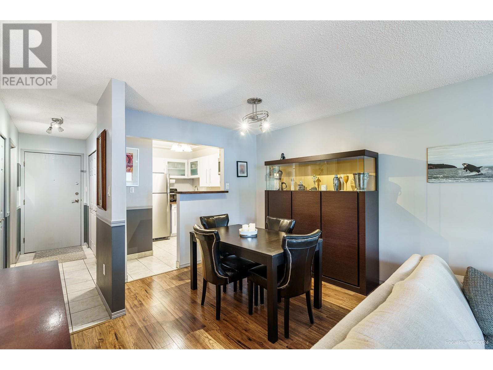401 1717 Haro Street, Vancouver, British Columbia  V6G 1H1 - Photo 13 - R2941090