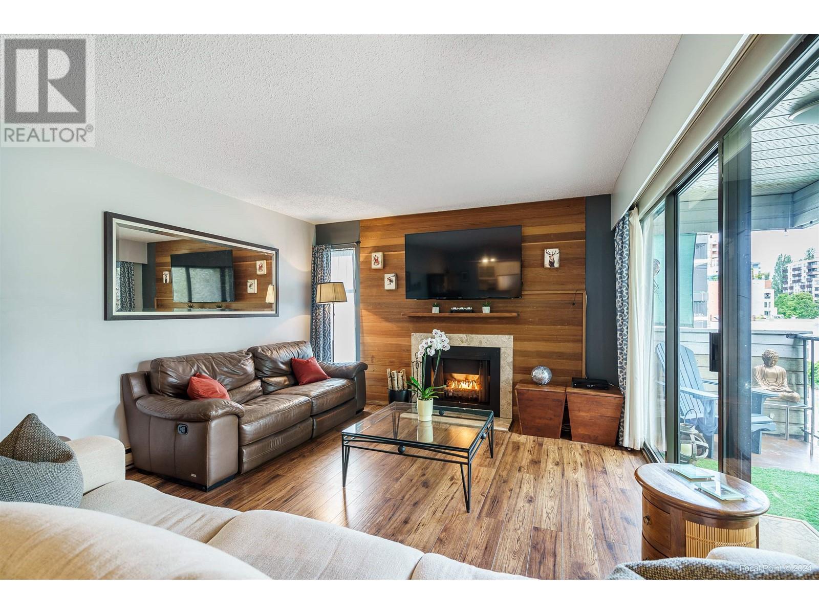 401 1717 Haro Street, Vancouver, British Columbia  V6G 1H1 - Photo 15 - R2941090