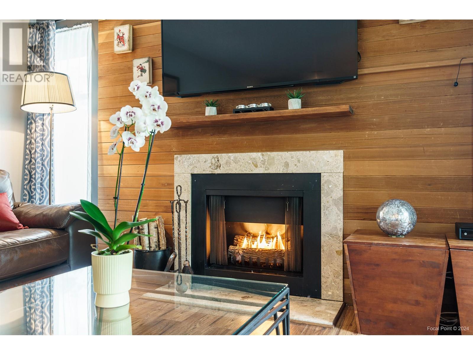 401 1717 Haro Street, Vancouver, British Columbia  V6G 1H1 - Photo 16 - R2941090