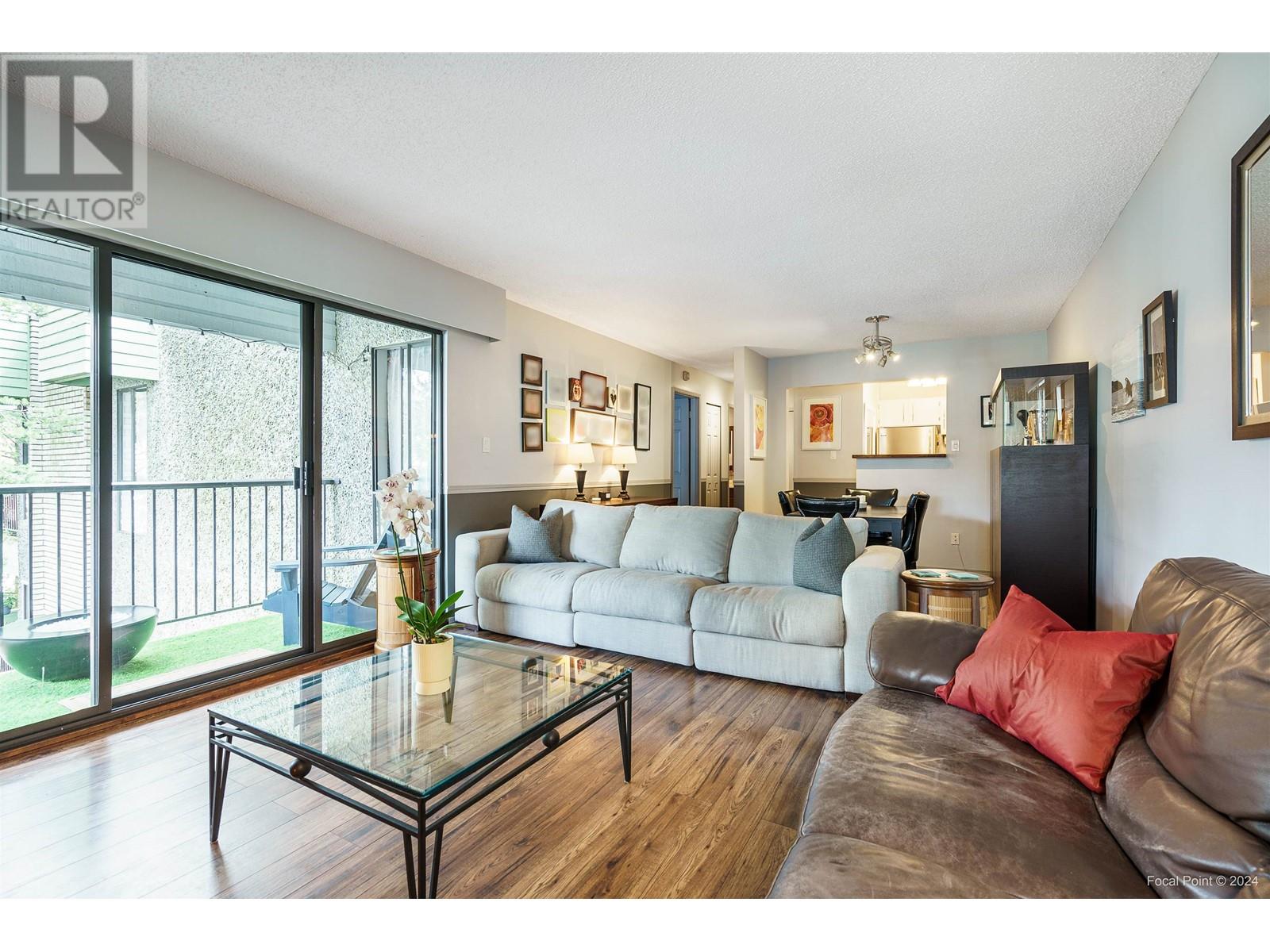 401 1717 Haro Street, Vancouver, British Columbia  V6G 1H1 - Photo 17 - R2941090