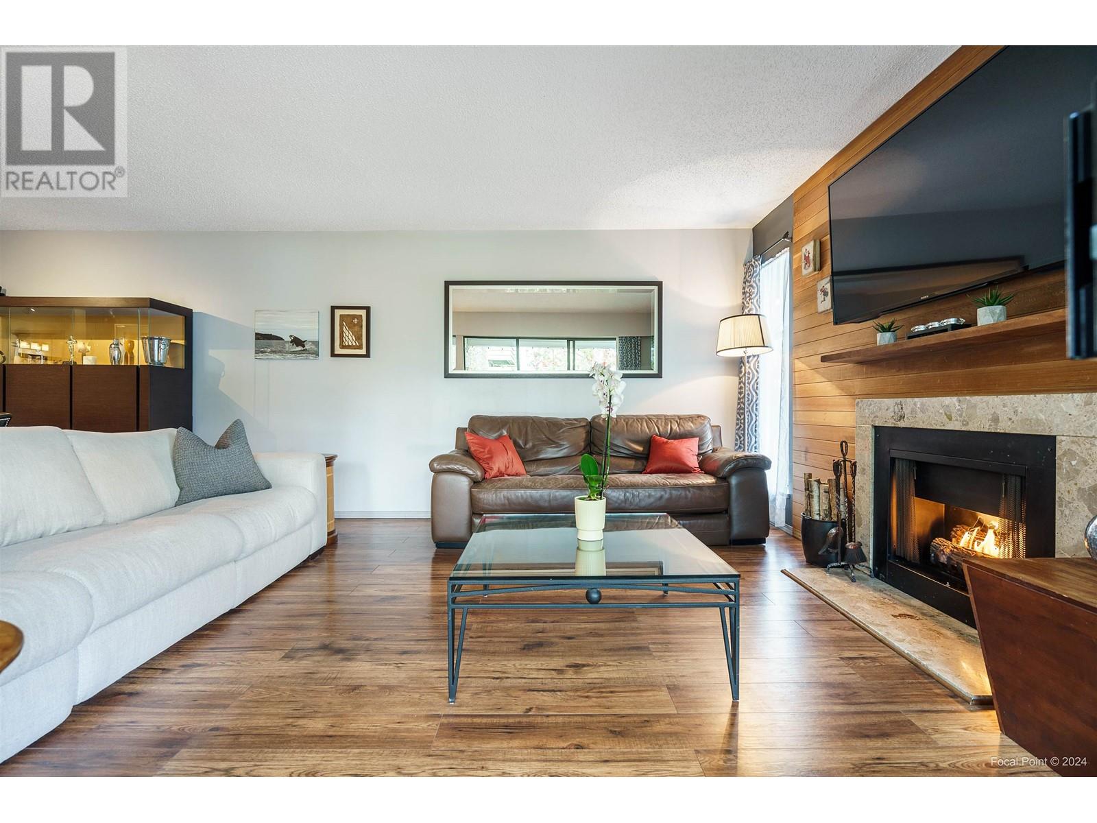 401 1717 Haro Street, Vancouver, British Columbia  V6G 1H1 - Photo 18 - R2941090