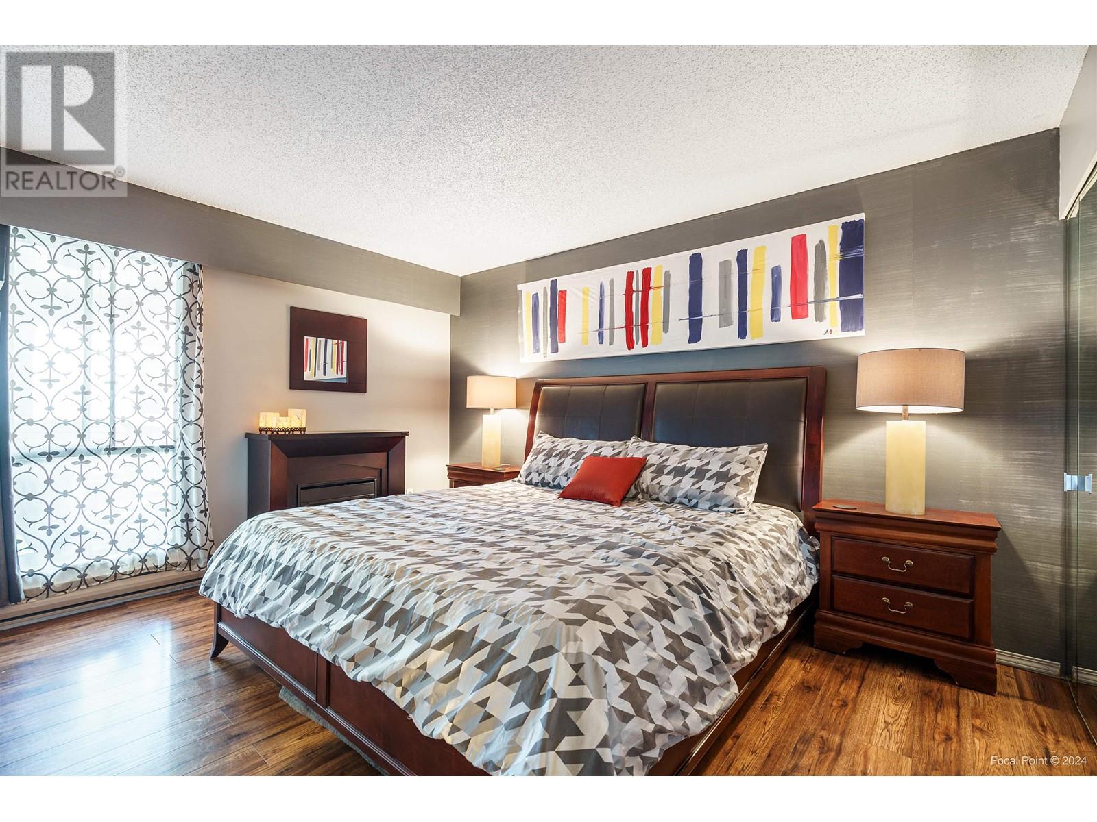 401 1717 Haro Street, Vancouver, British Columbia  V6G 1H1 - Photo 19 - R2941090