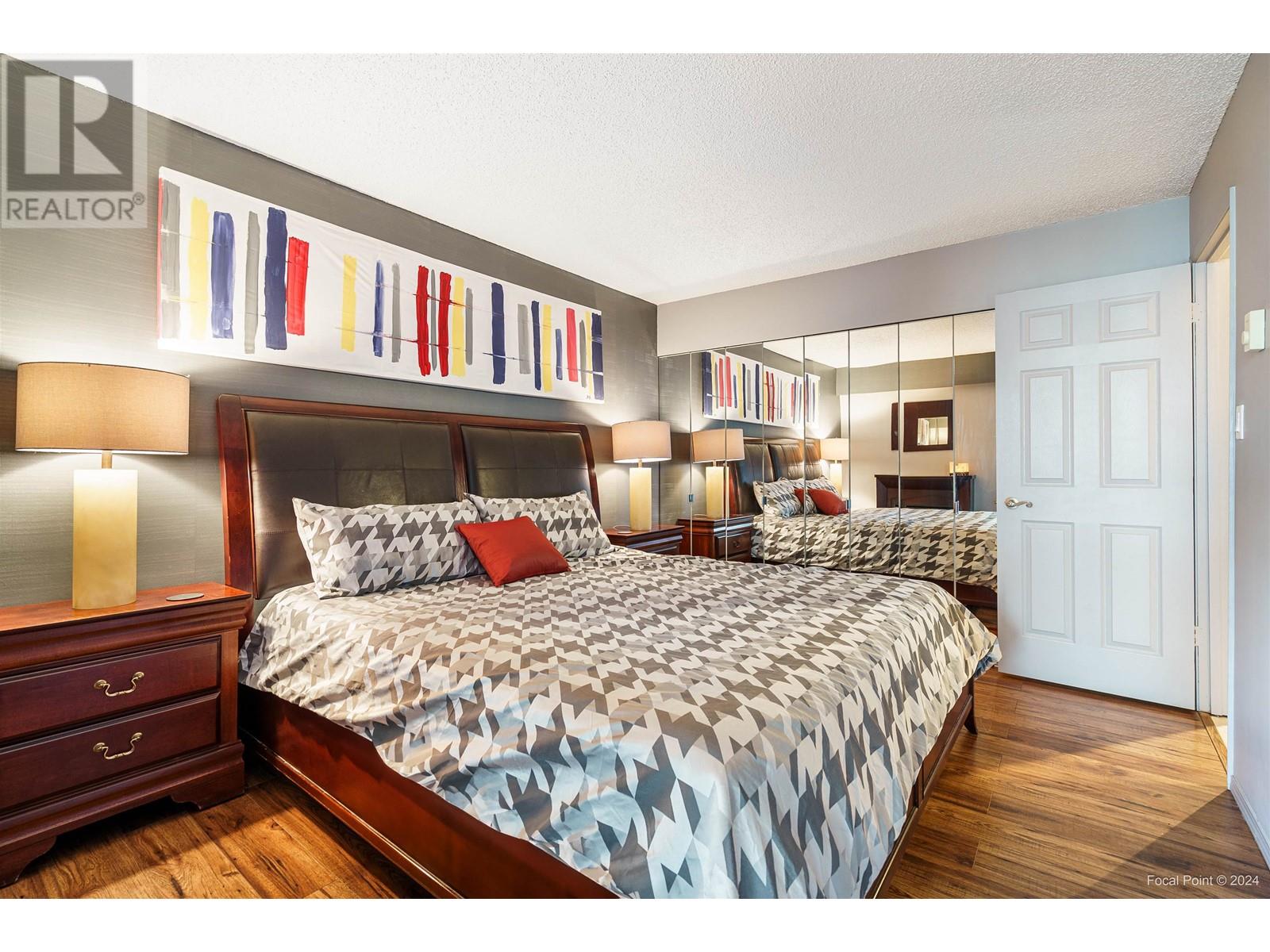 401 1717 Haro Street, Vancouver, British Columbia  V6G 1H1 - Photo 20 - R2941090