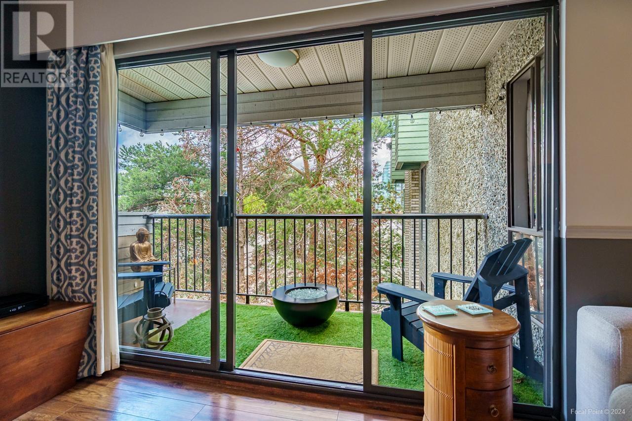 401 1717 Haro Street, Vancouver, British Columbia  V6G 1H1 - Photo 22 - R2941090