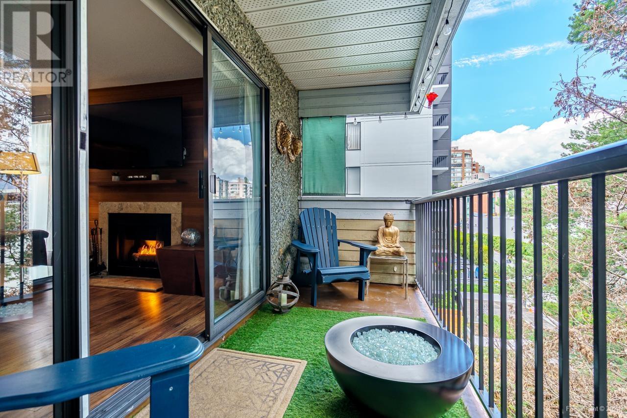 401 1717 Haro Street, Vancouver, British Columbia  V6G 1H1 - Photo 23 - R2941090