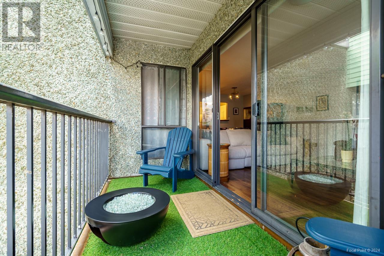 401 1717 Haro Street, Vancouver, British Columbia  V6G 1H1 - Photo 24 - R2941090
