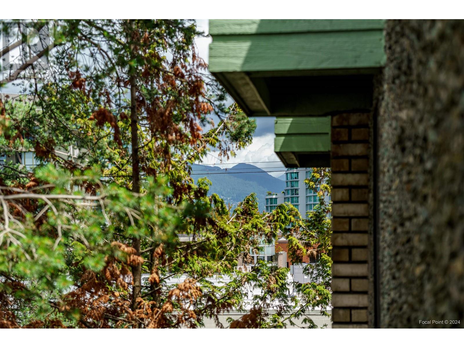 401 1717 Haro Street, Vancouver, British Columbia  V6G 1H1 - Photo 25 - R2941090