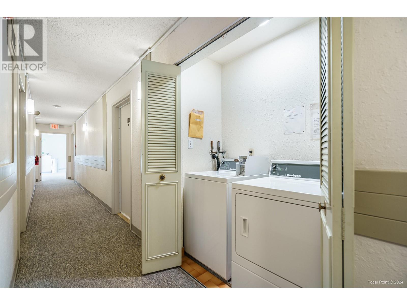 401 1717 Haro Street, Vancouver, British Columbia  V6G 1H1 - Photo 26 - R2941090