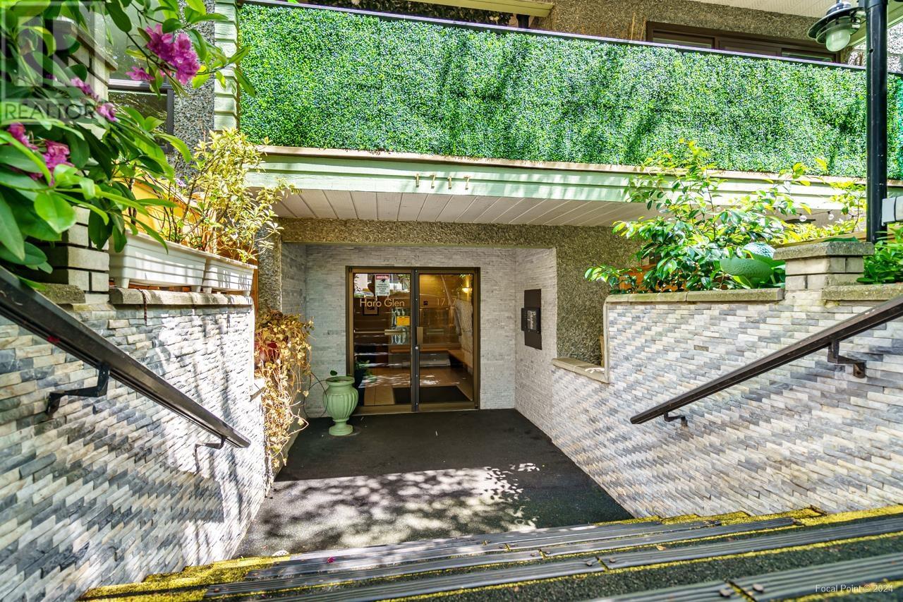 401 1717 Haro Street, Vancouver, British Columbia  V6G 1H1 - Photo 4 - R2941090