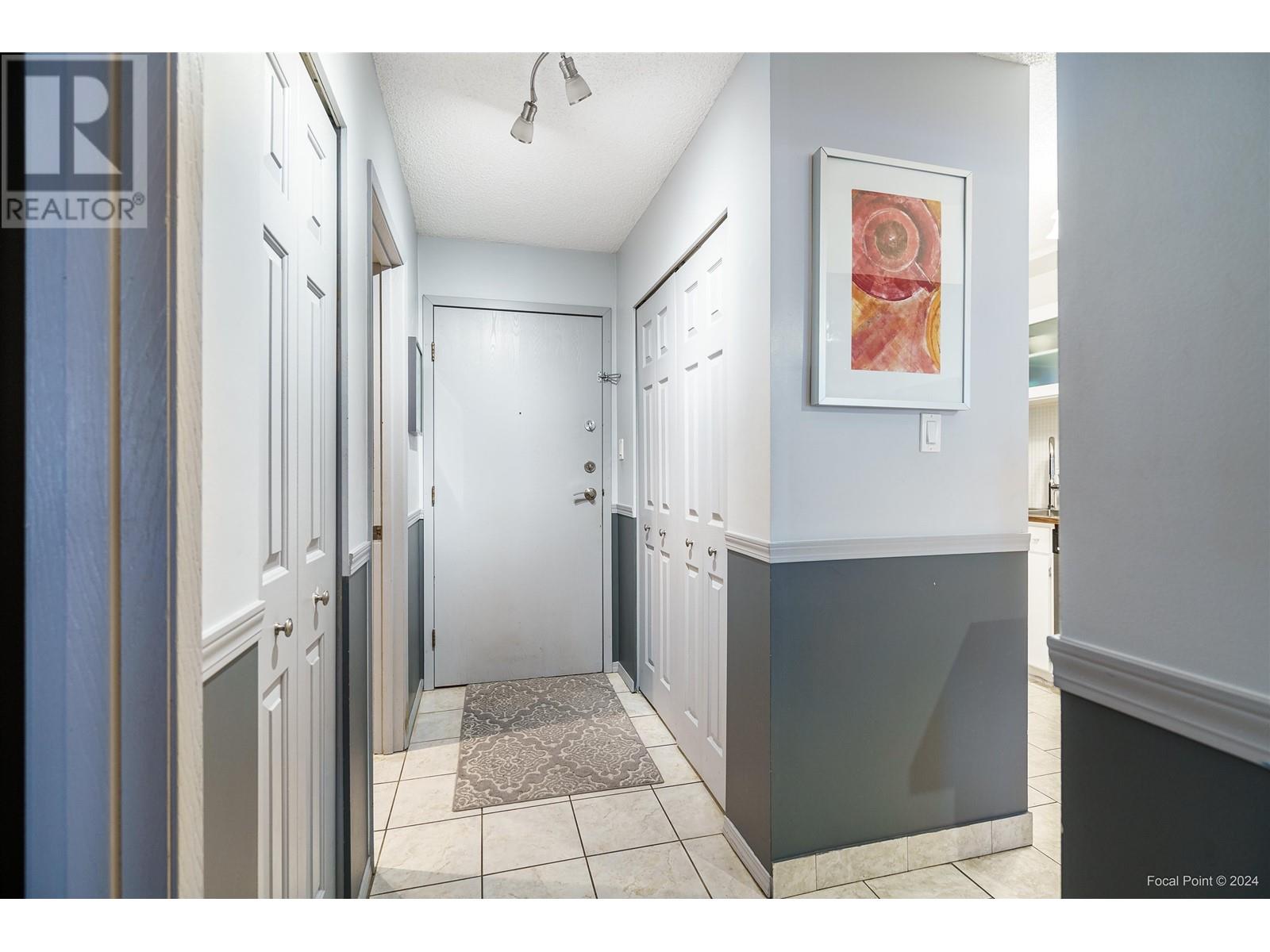 401 1717 Haro Street, Vancouver, British Columbia  V6G 1H1 - Photo 6 - R2941090