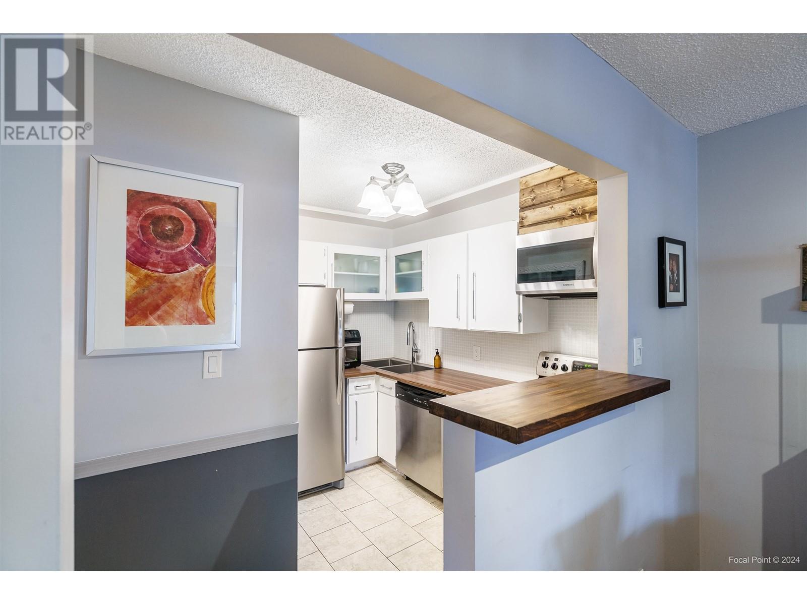 401 1717 Haro Street, Vancouver, British Columbia  V6G 1H1 - Photo 7 - R2941090