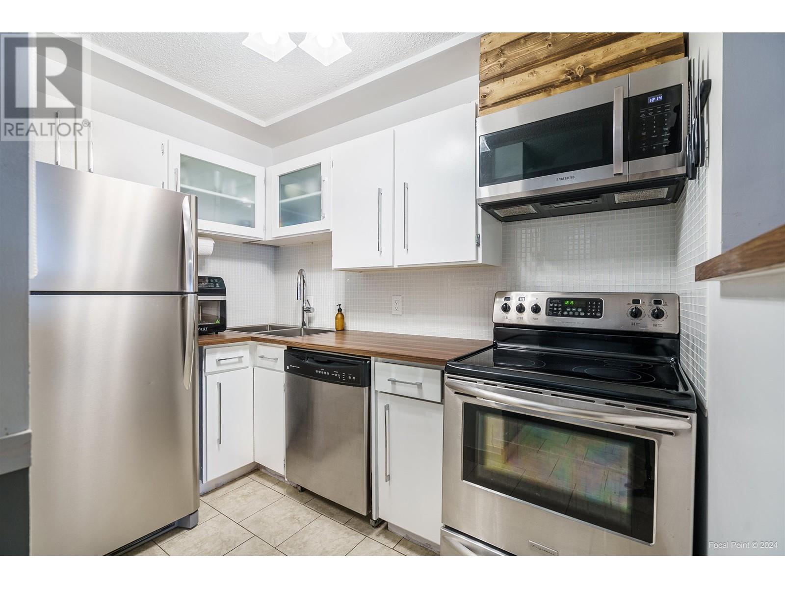 401 1717 Haro Street, Vancouver, British Columbia  V6G 1H1 - Photo 8 - R2941090