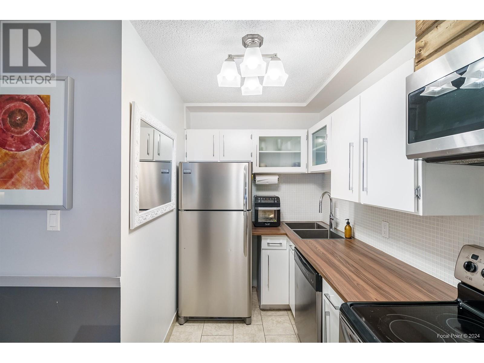 401 1717 Haro Street, Vancouver, British Columbia  V6G 1H1 - Photo 9 - R2941090