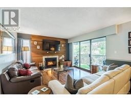 401 1717 HARO STREET, Vancouver, British Columbia
