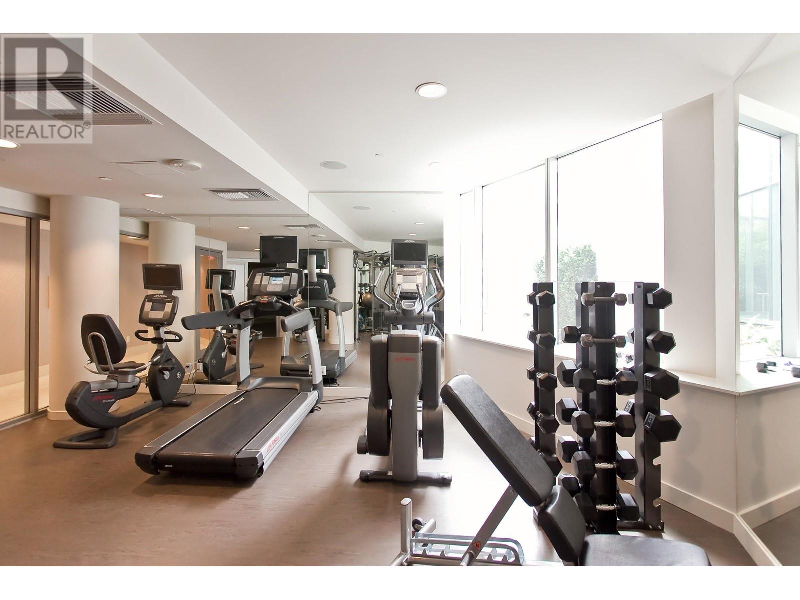 Listing Picture 25 of 28 : 303 1560 HOMER MEWS, Vancouver / 溫哥華 - 魯藝地產 Yvonne Lu Group - MLS Medallion Club Member