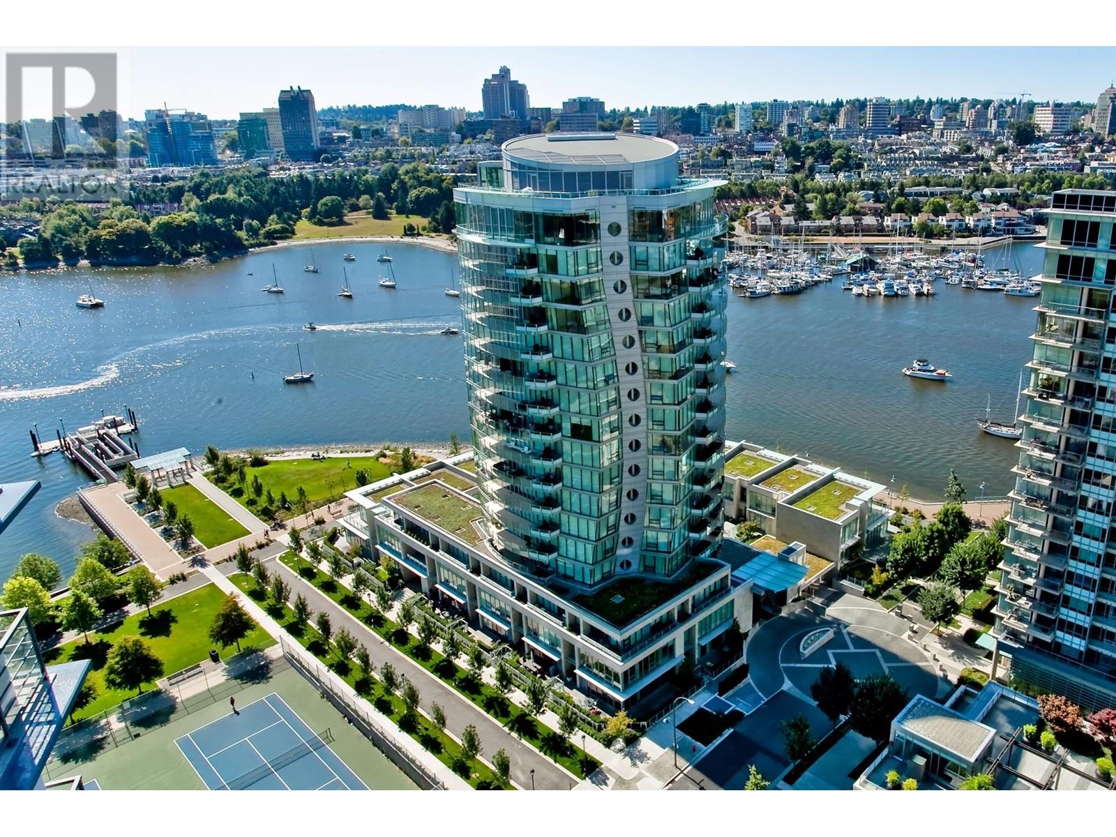 Listing Picture 26 of 28 : 303 1560 HOMER MEWS, Vancouver / 溫哥華 - 魯藝地產 Yvonne Lu Group - MLS Medallion Club Member