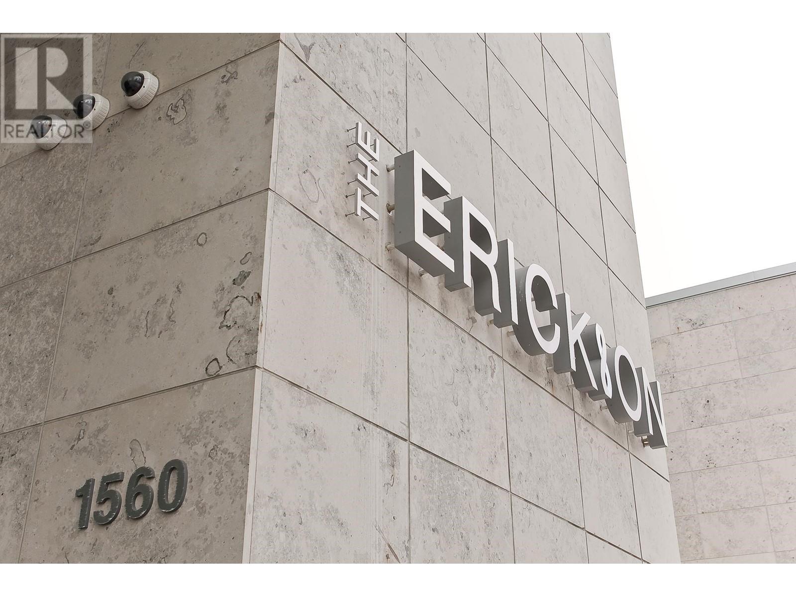 Listing Picture 28 of 28 : 303 1560 HOMER MEWS, Vancouver / 溫哥華 - 魯藝地產 Yvonne Lu Group - MLS Medallion Club Member