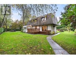 3290 CYPRESS STREET, vancouver, British Columbia