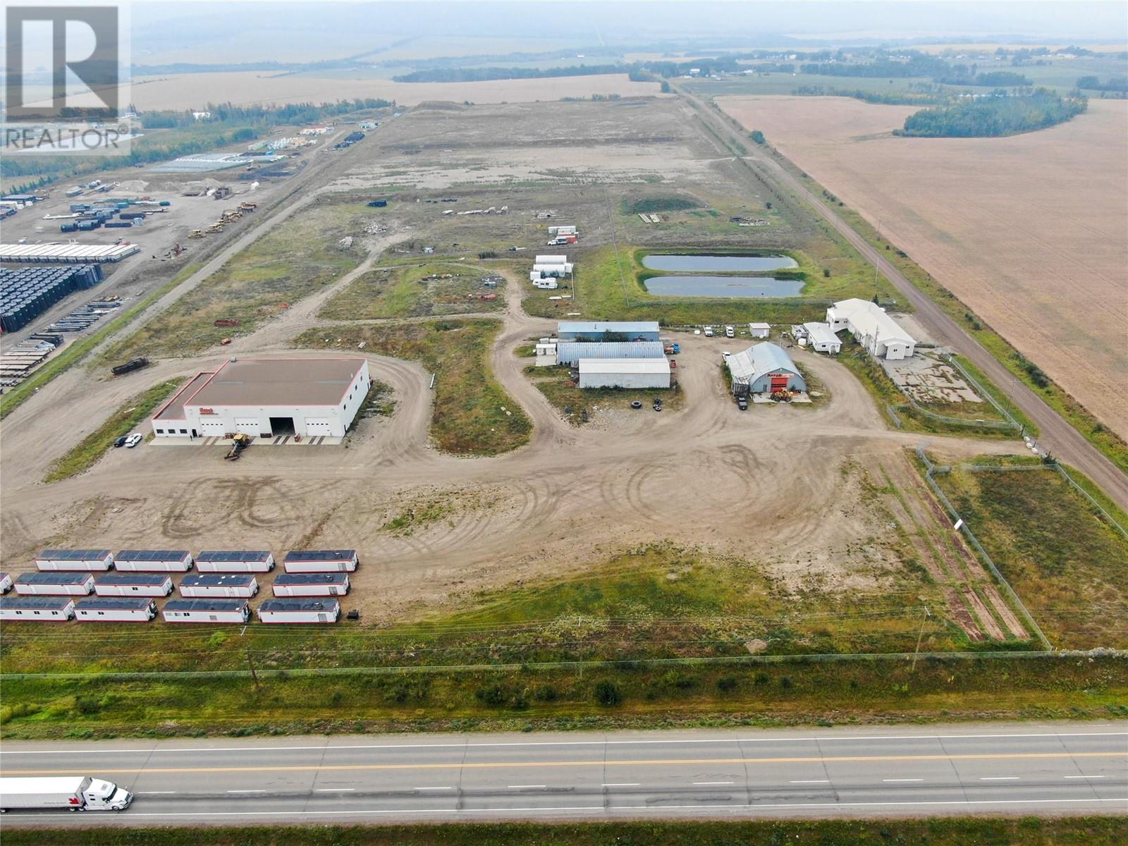 9690 223 Road, Dawson Creek, British Columbia V1G 0C3 - Photo 20 - 10326426