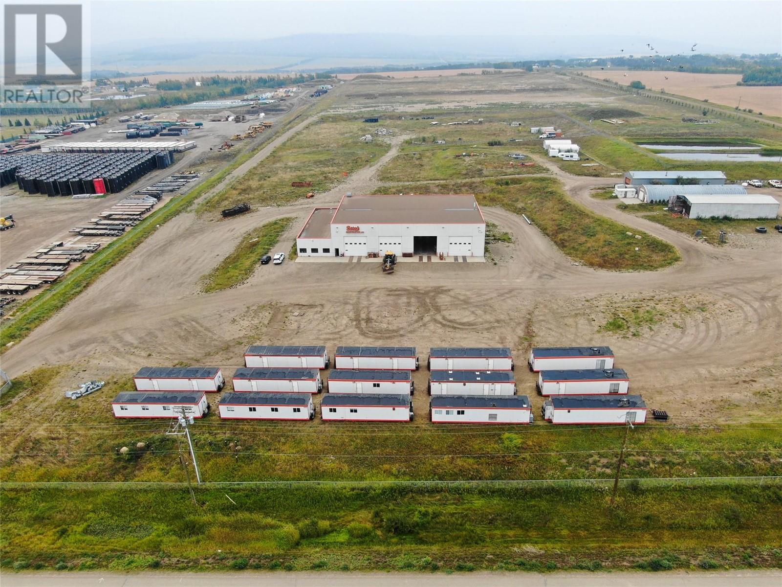 9690 223 Road, Dawson Creek, British Columbia V1G 0C3 - Photo 8 - 10326426