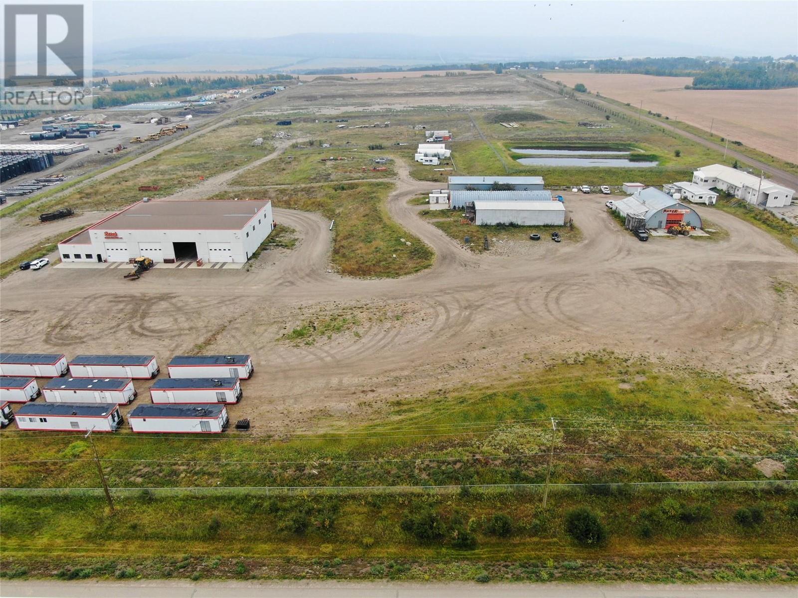 9690 223 Road, Dawson Creek, British Columbia V1G 0C3 - Photo 9 - 10326426