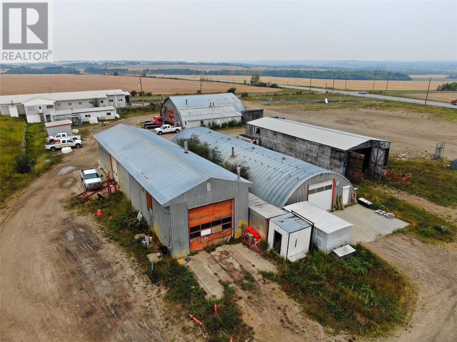 9690 223 Road, Dawson Creek, British Columbia V1G 0C3 - Photo 15 - 10326426