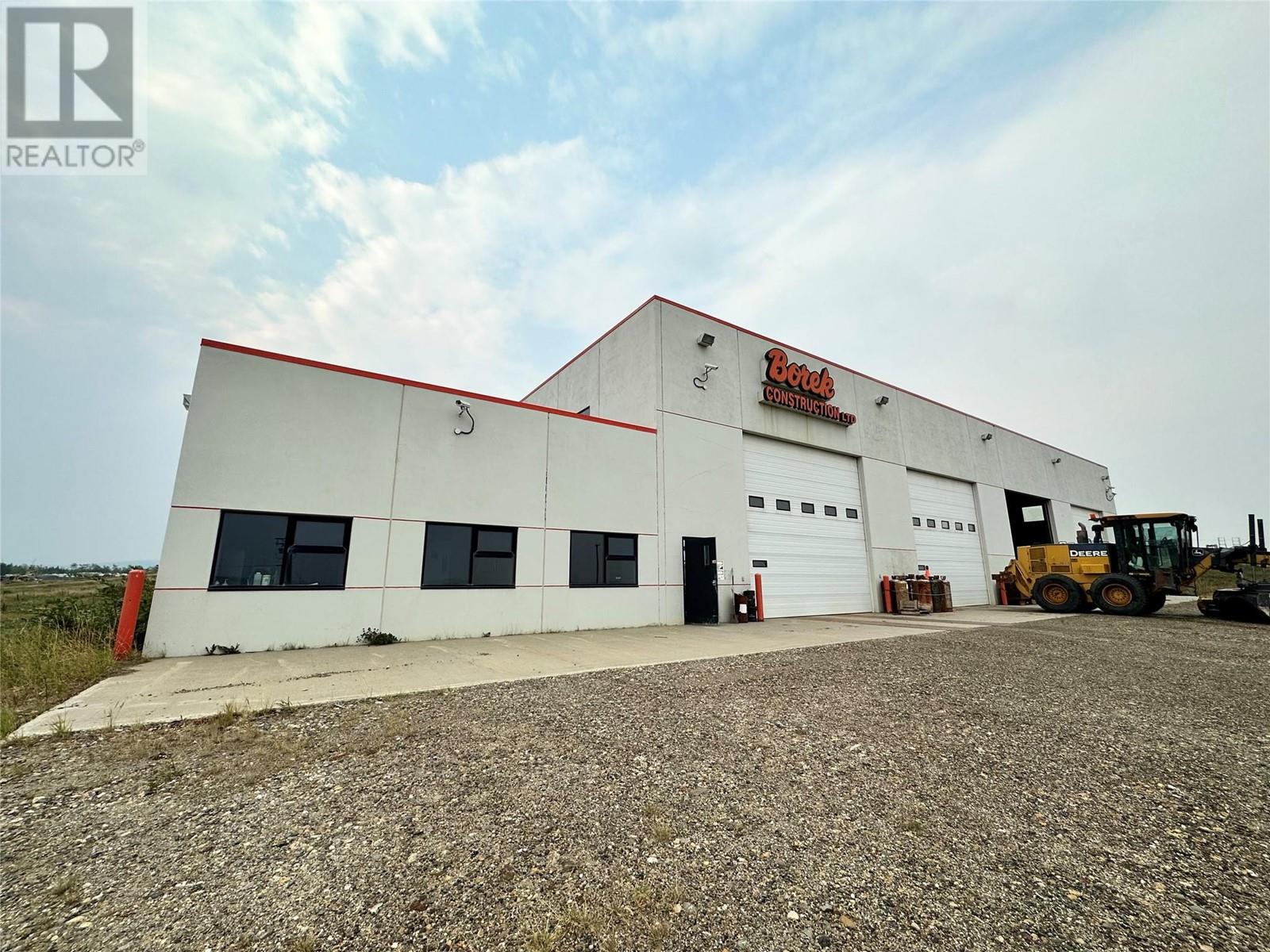 9690 223 Road, Dawson Creek, British Columbia V1G 0C3 - Photo 27 - 10326426