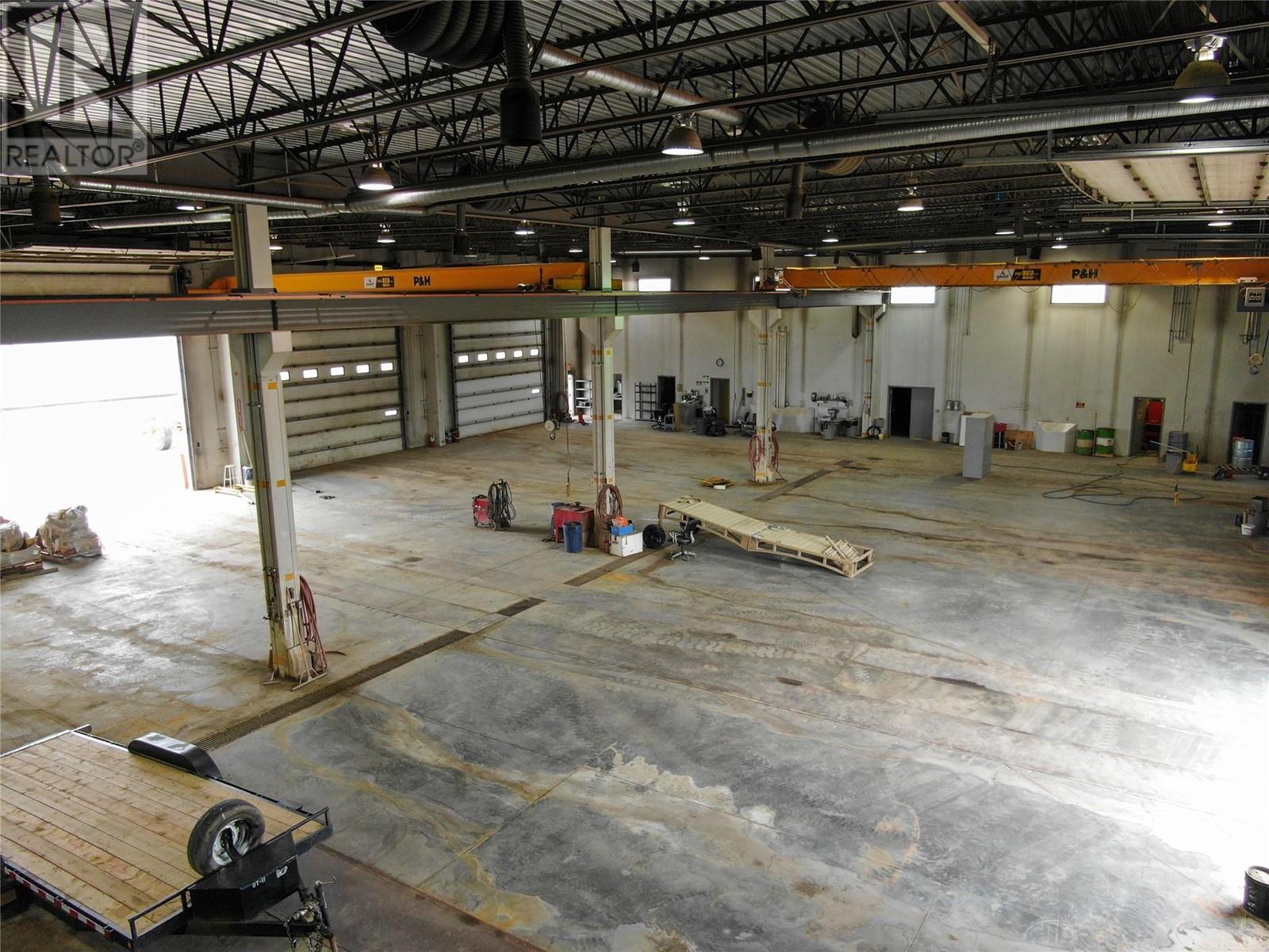 9690 223 Road, Dawson Creek, British Columbia V1G 0C3 - Photo 4 - 10326426