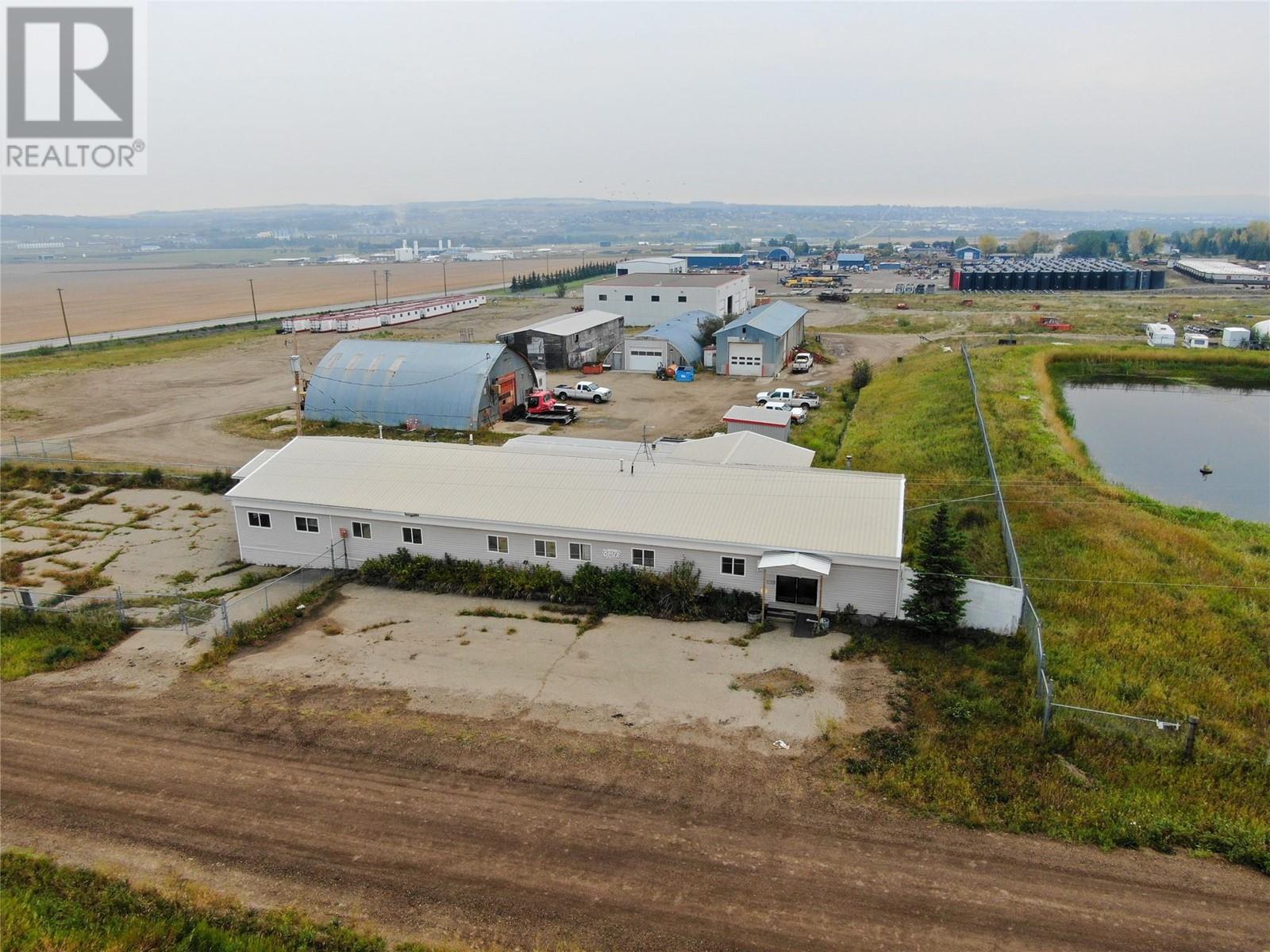 9690 223 Road, Dawson Creek, British Columbia V1G 0C3 - Photo 19 - 10326426