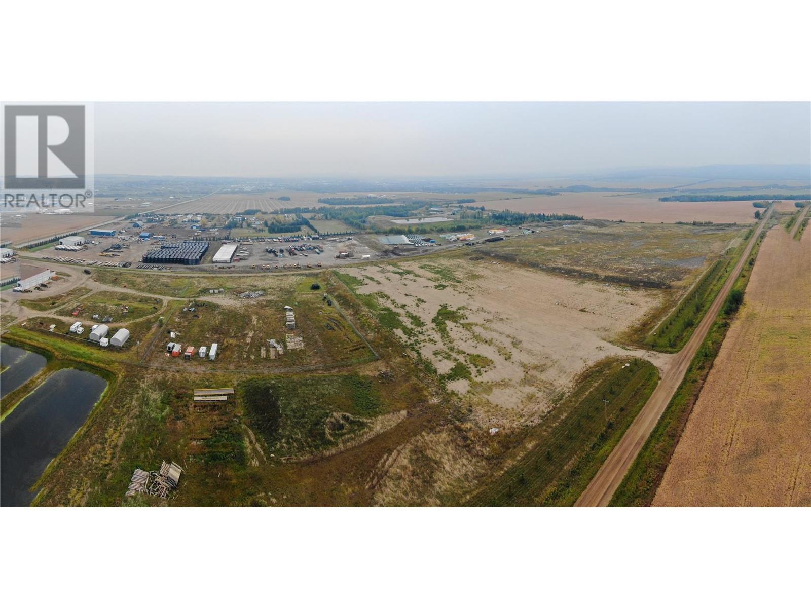 9690 223 Road, Dawson Creek, British Columbia V1G 0C3 - Photo 25 - 10326426