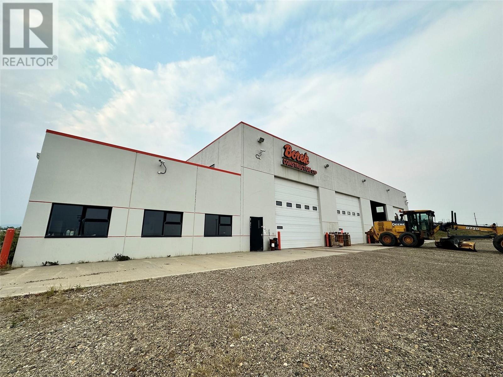 9690 223 Road, Dawson Creek, British Columbia V1G 0C3 - Photo 28 - 10326426